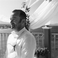 Douglas Blyth
