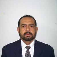 Rubén Adolfo Luna