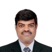 Kishor. Patil
