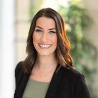 Ashley Franta