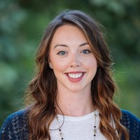 Miranda Massie, M.Ed.