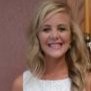 Laura Wilkerson