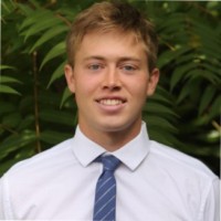 Matthew Ryan
