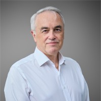 Richard Porche