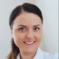 Ania Lutczak