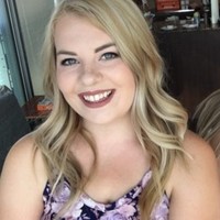 Amanda Dubé
