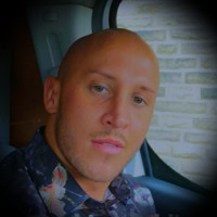 Liam Porter