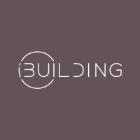 I Building