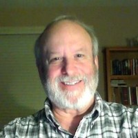 Dave Fesler