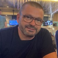 Albert Solà i Vergara