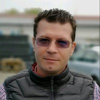 Silviu Borta