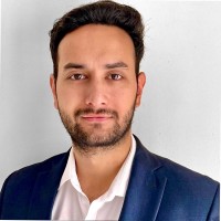 Shivam Kandari