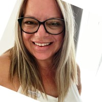 Anne Julie Poisson