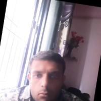 Kalpesh Baldha