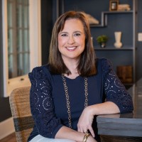 Jennifer Cooper