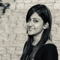 Aradhya Sengupta