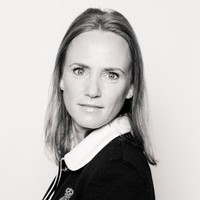 Anniken Elvik