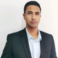 Thaveesak Georgcharoen