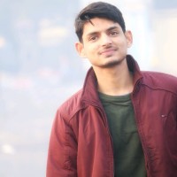 Fazal Chaudhary