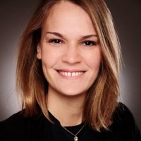 Merle Haak
