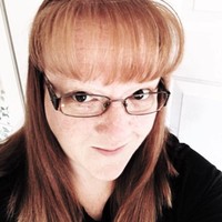 Jessica Vaillancourt Brusseau