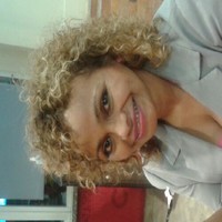 RUTH ELIZABETH ORTEGA BOHORQUEZ