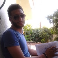 Mohamad Abu Dya