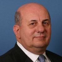 Steve Campo