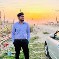 Jahidul Islam