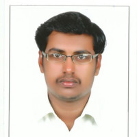 vipin Raveendran
