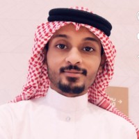Amer Ismail