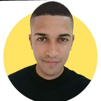 Jhonatan Gomes