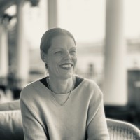 Claire Davies KC