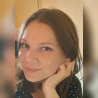 Tanja Jovanović