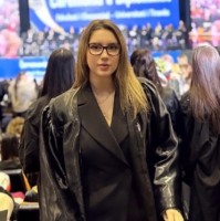 Aida Dervishi