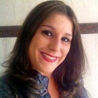 Telma Gomes