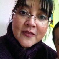 Lilian Díaz