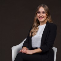 Gabriela Marjanovic