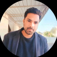 Vijay Kumar