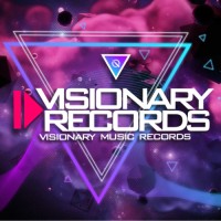 Visionary Records
