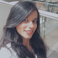 Jigyasha Yadav