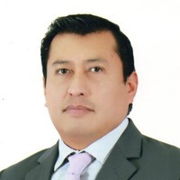 Juan Carlos Echeverria