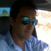 Manuel Lara
