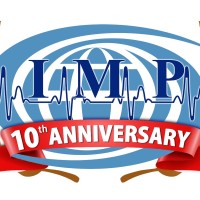 IMP International Market Pulse