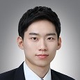 Hyuncheol Choi