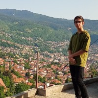 Talha Şahin