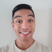 Paulo Luis