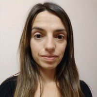 Lídia Codina Aymerich