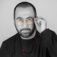 Bardia Azizi Torshizi