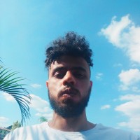 Fabio Barcelos